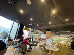 -哈根达斯(绵阳涪城万达店)