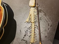 -富乐山酒店(西黄城根北街店)