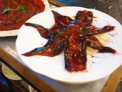 -山城年华老火锅(玉林店)