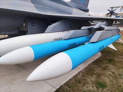 -南京航空航天大学(将军路校区)