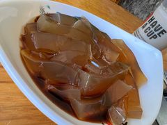 -张记焖窑·十五年专注焖烤(雍和宫店)