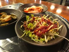 -喜来稀肉(金巴利道店)
