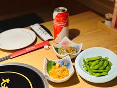 -大和食乐·鲜和牛酸汤火锅(环宇荟店)