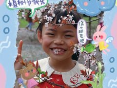 -海底捞火锅(龙湾万达广场店)