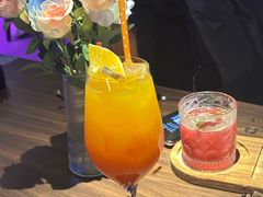 -NOVA CORE蔚来酒吧(新天地店)
