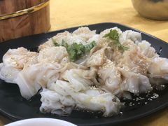 -成惠食府(赤岗店)