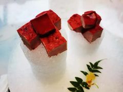 -浦江二号·独栋江景餐厅(滨江大道店)