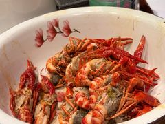 -长沙文和友(海信广场店)