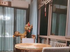 -天禄堂西溪庄园