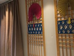 -巴斯漫温泉汗蒸馆(贡湖大道店)