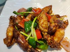 -皮记海鲜1995(寮步店)