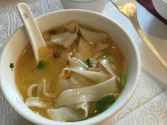 IMG_7359-河南中州皇冠假日酒店