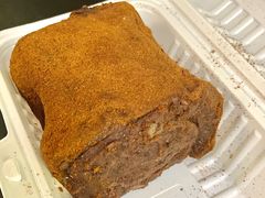 -老回回烩面馆(左家庄店)