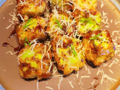 -苏帮袁·竹(北京坊店)