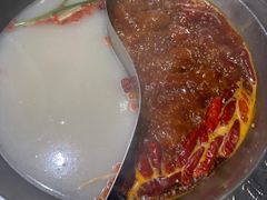 -大龙燚火锅