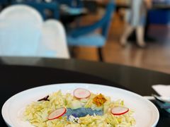 -翠湖宾馆·中餐厅