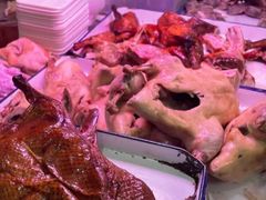 -章云板鸭(评事街店)