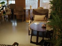-施奈儿.洗头頭療.按摩SPA.采耳(上梅林店)
