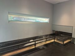 -沈灶河豚宴·河豚融合餐厅(汉中路店)