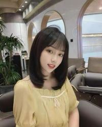 -时尚殿堂明星门店