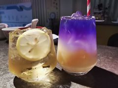 -将太无二·北美传奇寿司(瑞士公寓店)