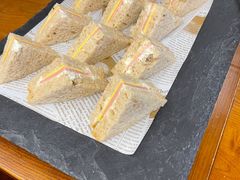 -无锡新湖铂尔曼大酒店