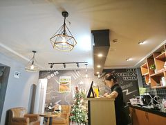-梵猫·新养生(福州万象城店)