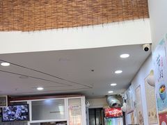 -小胡驴肉火烧 砂锅米线(义和庄店)
