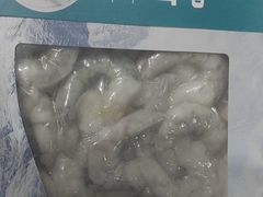 -蟹小姐节气生鲜·年货(高新店)