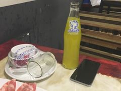 -玉林串串香(大成路店)
