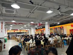 -笨罗卜浏阳菜馆(太平街店)
