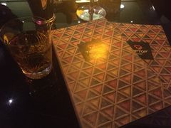 -TIPTOP BAR酒吧(欧亚新生活广场店)
