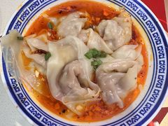 -禄鼎记·多口味酸菜鱼(白云万象汇店)