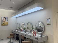 -天真蓝照相馆(五角场百联又一城店)
