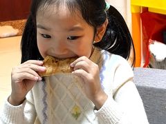 -达美乐比萨(国瑞北路店)