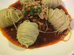 -鱼库·不仅是一家烤鱼店(车公庙店)