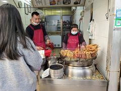 -骆记肠粉油糍