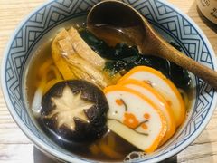 -本日風和·寿司·料理(博地中心店)