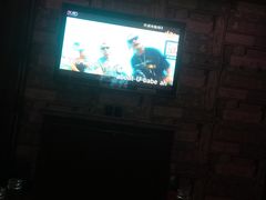 -格莱美量贩式KTV(国信店)