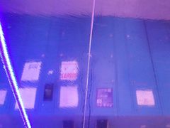 -移动谜城·大笨象密室逃脱(五棵松店)