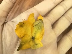 -五台山正觉全素斋