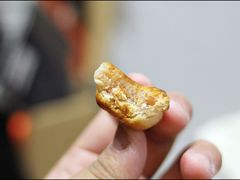 -奇趣饼家