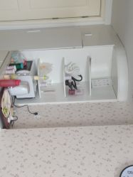 -济南艾玛妇产医院