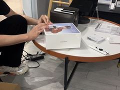 -XGIMI极米投影(壹方城店)