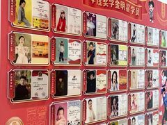 -蓝话筒·少儿成人演讲口才·主持朗诵·戏剧表演(大华第一坊店)