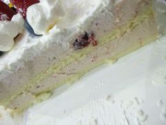 -皇家美孚(海云庵店)