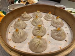 -福玺荟(外滩罗斯福店)