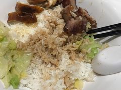 -大家乐(广州白云三元里2店)