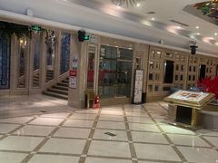 -格莱美量贩式KTV(国信店)