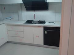 -乐杰空间设计(创意园店)